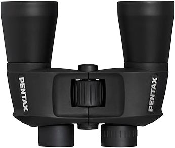 Pentax Fernglas »PENTAX SP 16 x 50«