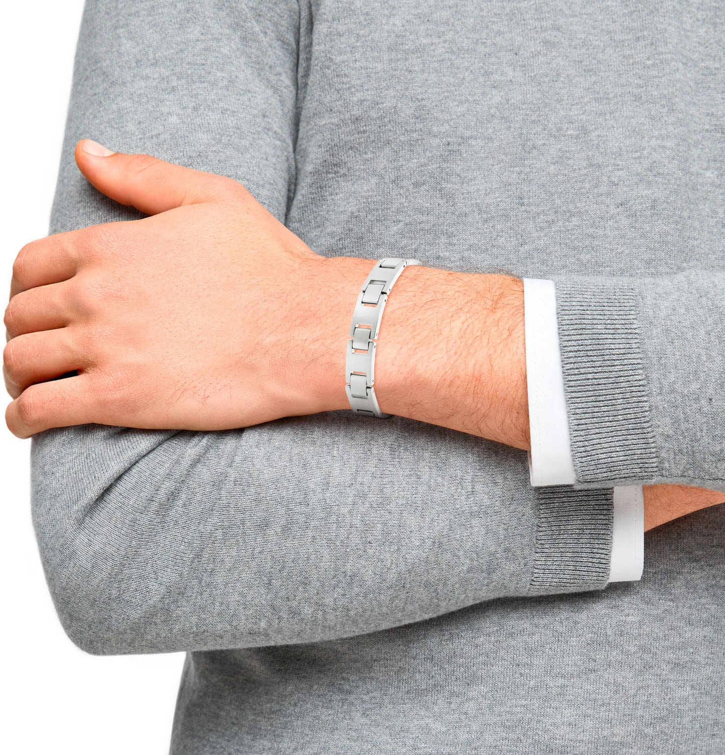 s.Oliver Armband »2038003«