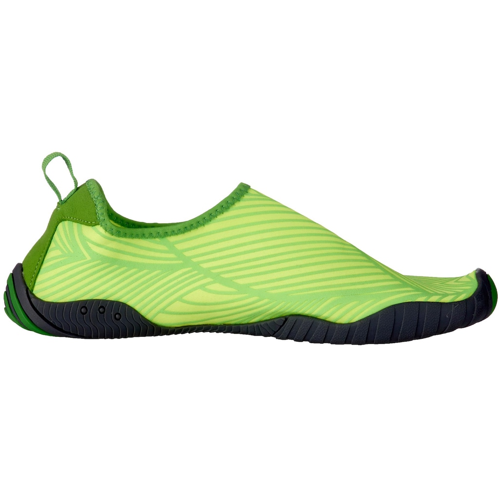 Ballop Fitnessschuh »Leaf«