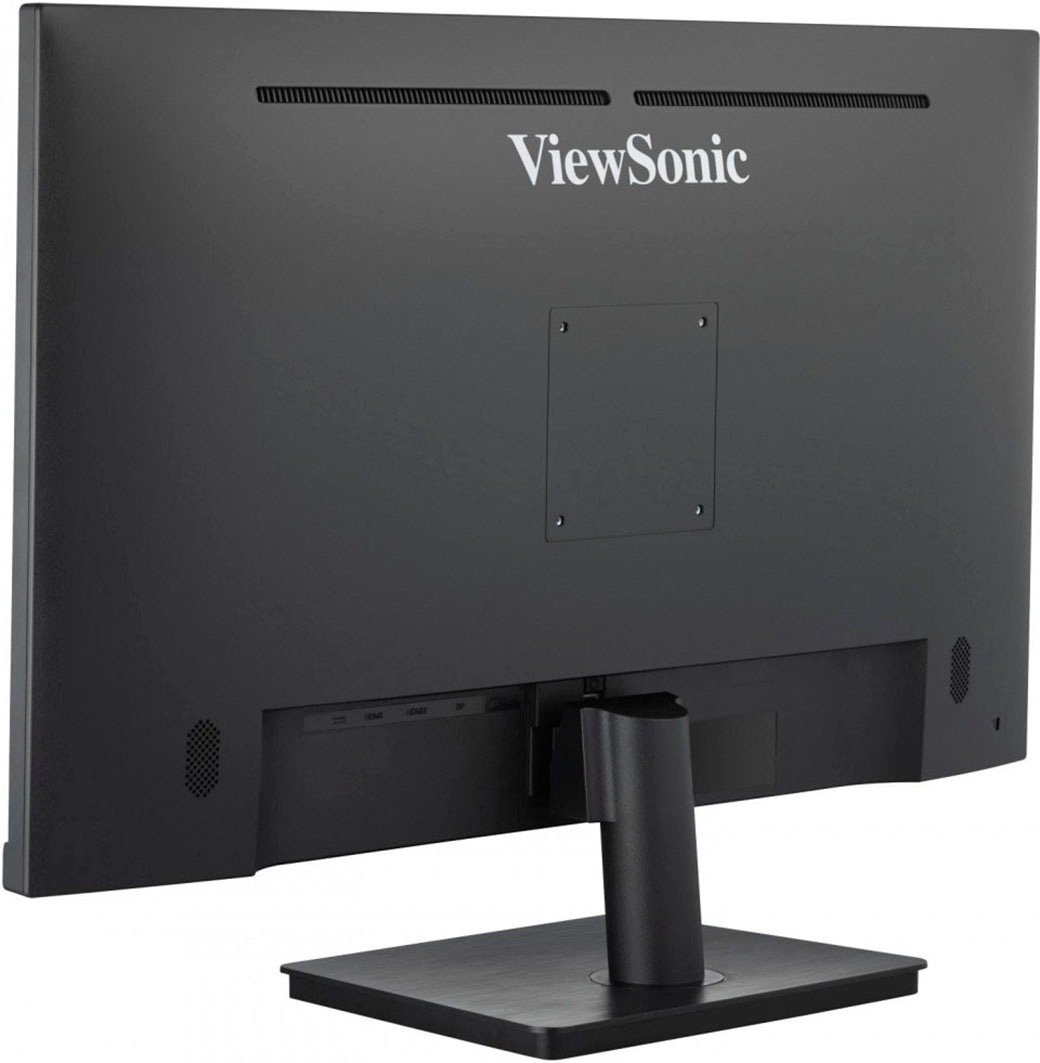 Viewsonic LED-Monitor »VS19155(VA3209-2K-MH
D)«, 80 cm/32 Zoll, 2560 x 1440 px, QHD, 4 ms Reaktionszeit, 75 Hz