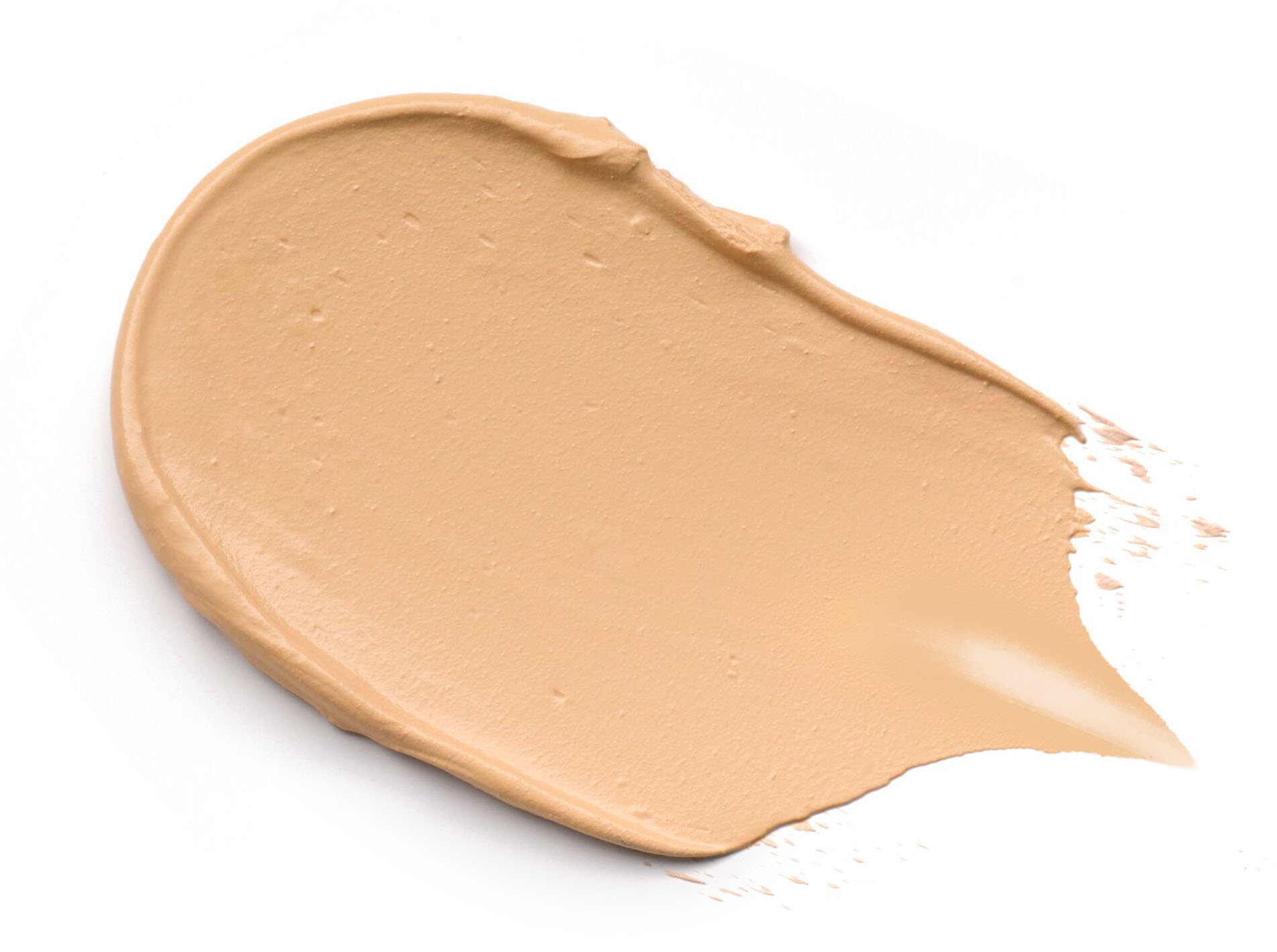Essence Foundation »FOUNDATION stick«, (Set, 3 tlg.), Cremig und leicht verblendbar, Matt-Finish, variable Deckkraft.