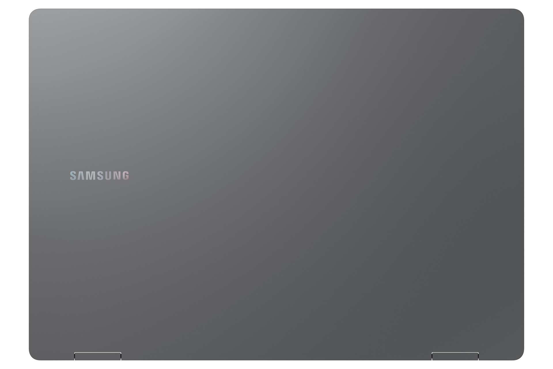 Samsung Notebook »Book5 Pro 360 16'' (NP960Q) Ultra5 32 GB + 512 GB«, 40,6 cm, / 16 Zoll, Intel, Core Ultra 7, ARC, 512 GB SSD
