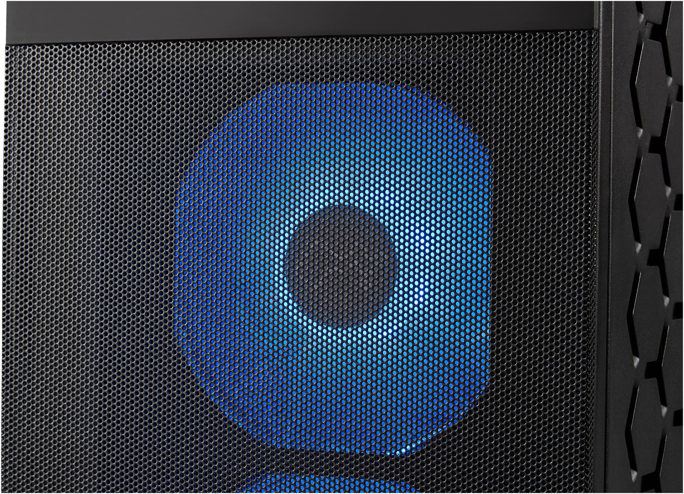 Medion® Gaming-PC »ERAZER Engineer X30«