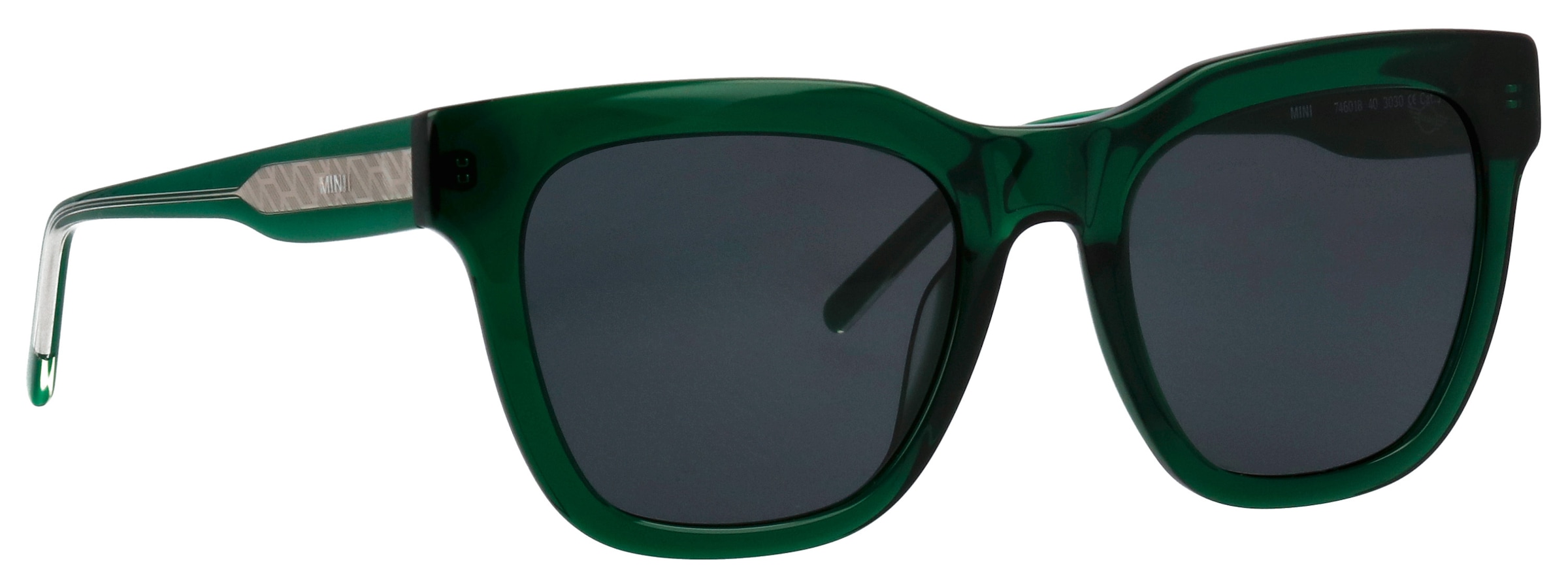 MINI EYEWEAR Sonnenbrille »MINI EYEWEAR Sonnenbrille«