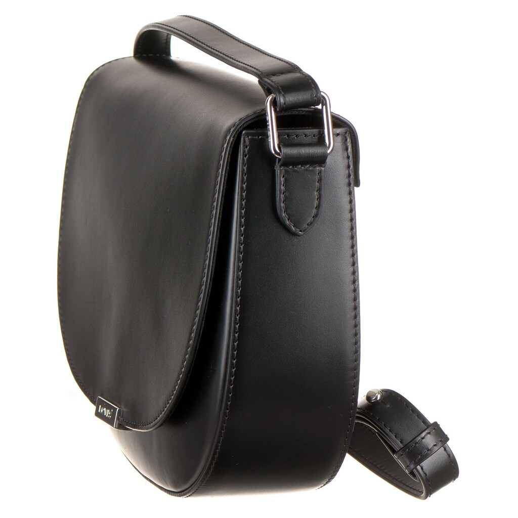 Levi's® Umhängetasche »Diana Saddle Bag«, in schlichter Optik