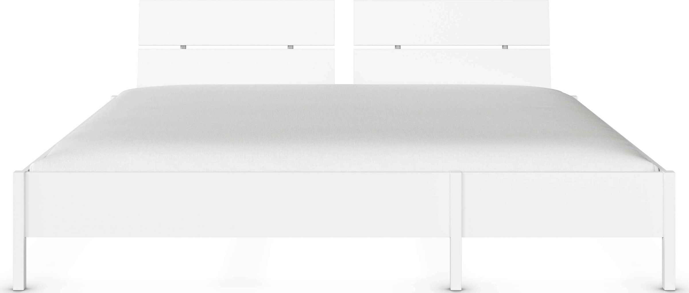 rauch Bett »Familienbett XXL Familiengröße Ehebett Doppelbett umbaubar« fle günstig online kaufen