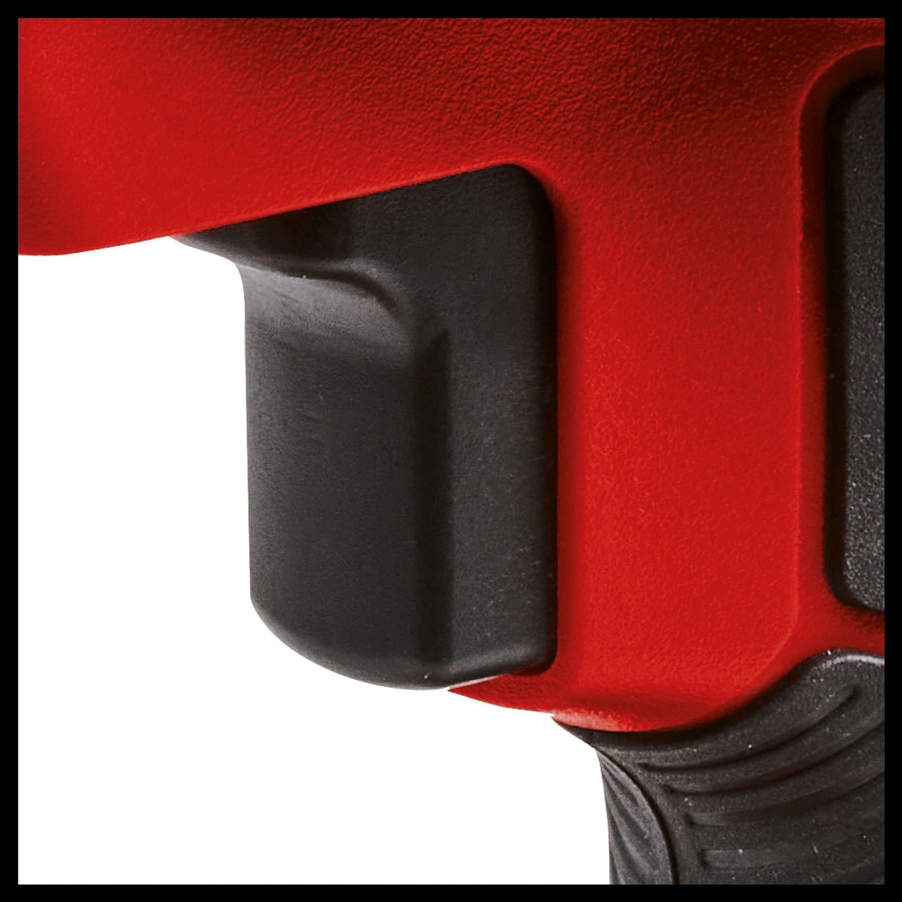 Einhell Akku-Luftpumpe »CE-AP 18 Li (1x2,5 Ah)«, Inkl. Akku und Ladegerät