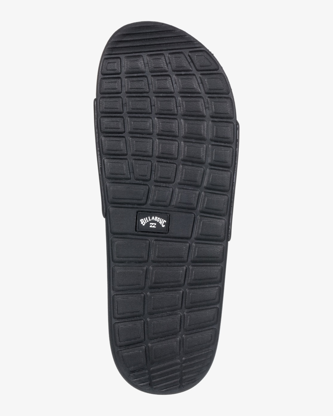 Billabong Sandale »Paradise«