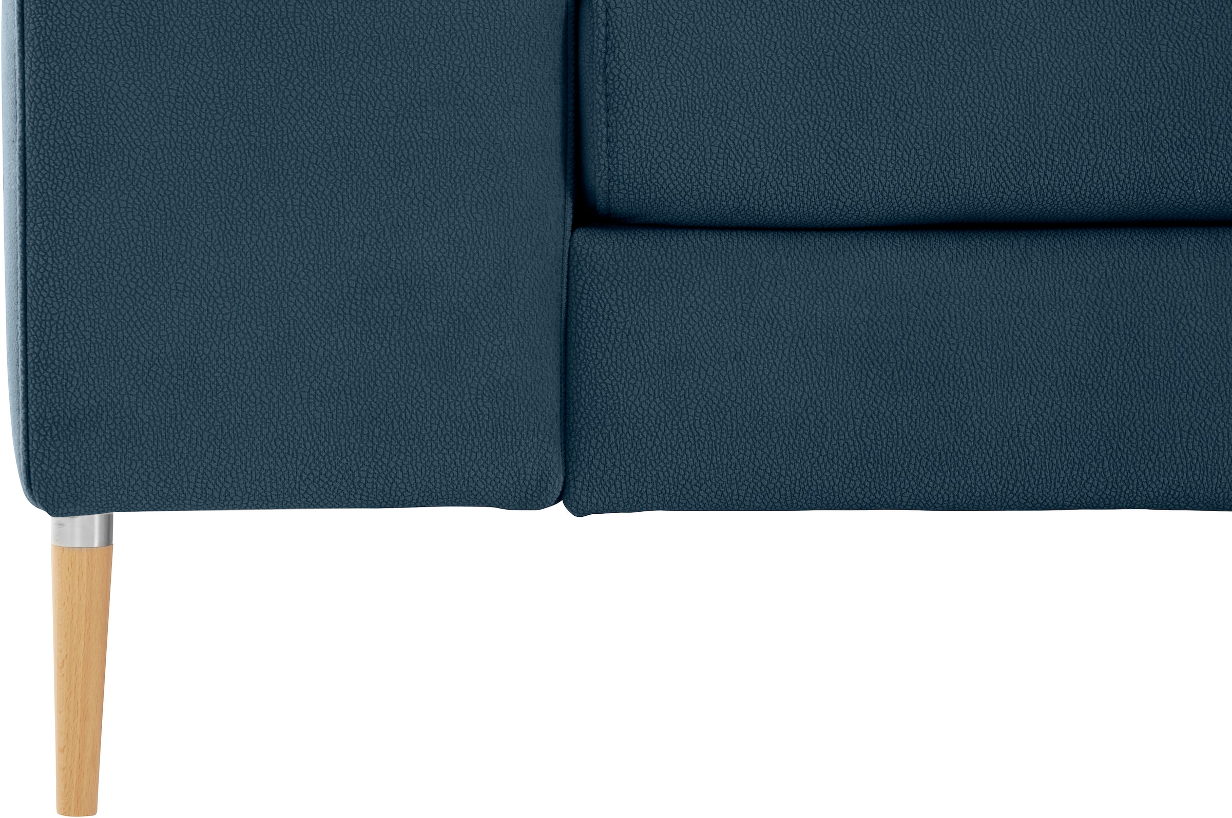 OTTO products 3-Sitzer »Finnja«, mit Recycling-Bezug