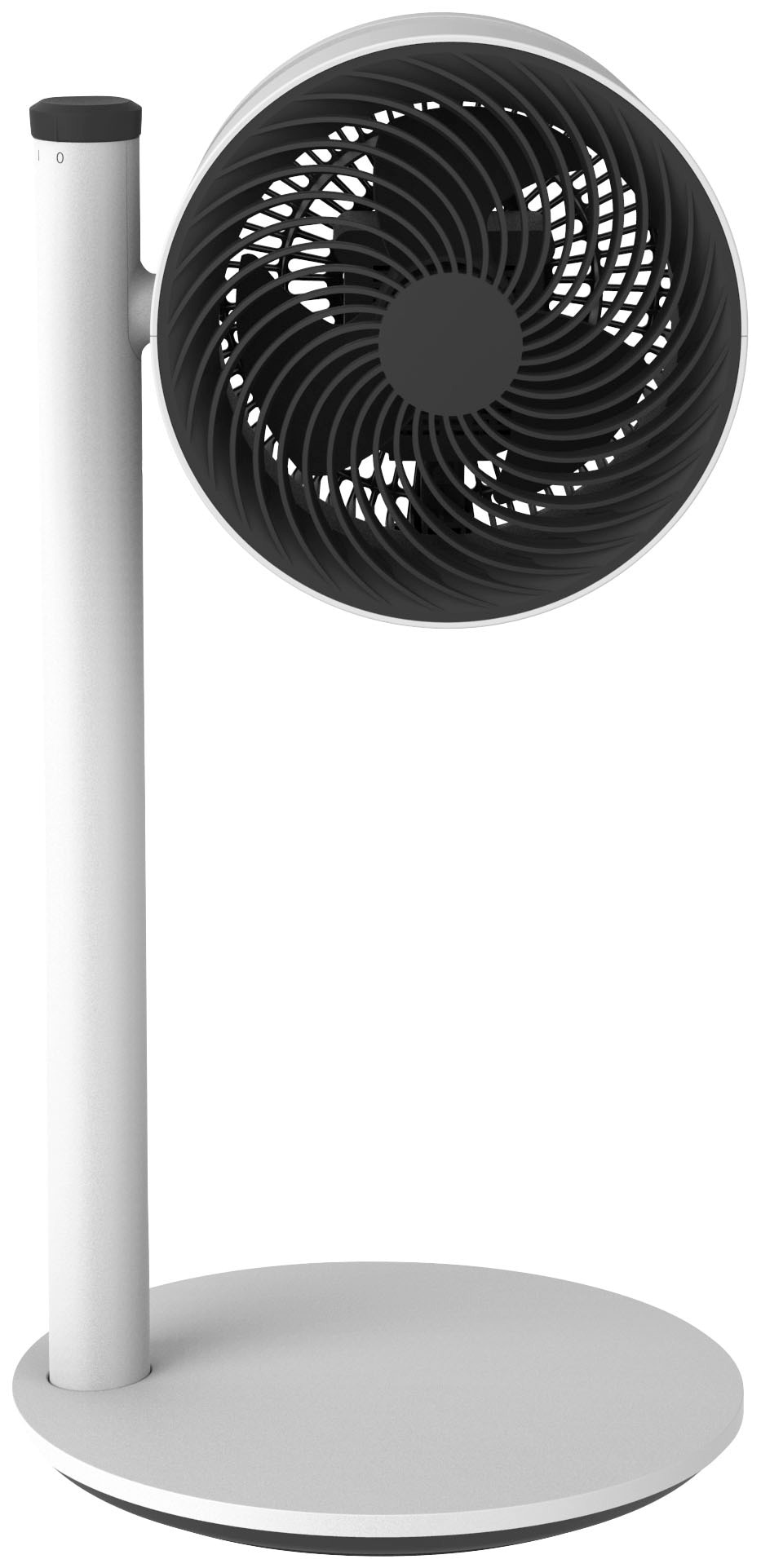 Boneco Standventilator »Air Shower F120«, 27,8 cm Durchmesser, 20 W