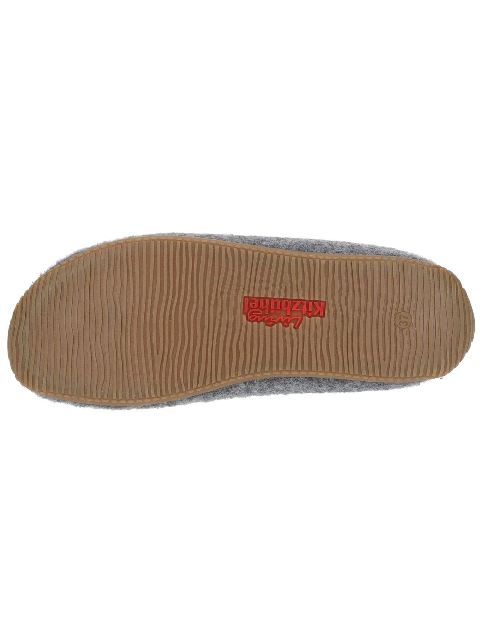 Living Kitzbühel Hausschuh »Living Kitzbühel Hausschuhe Schurwolle«