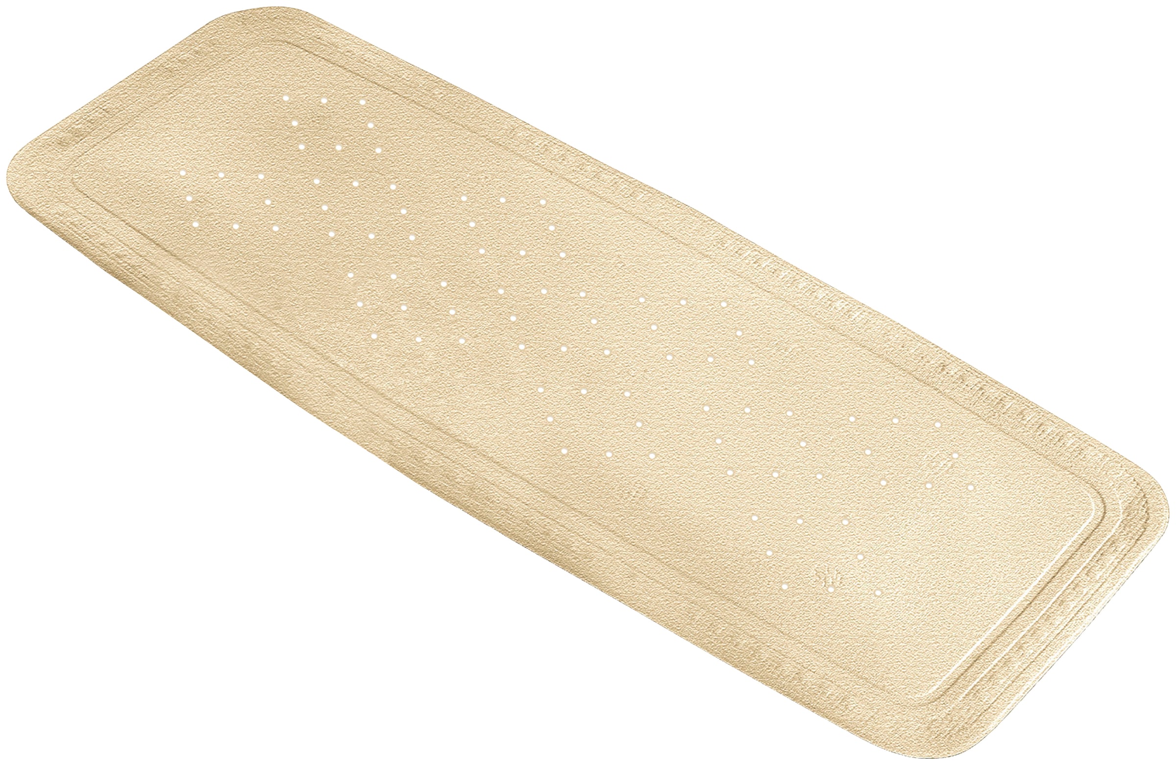 Kleine Wolke Wanneneinlage "Arosa" günstig online kaufen