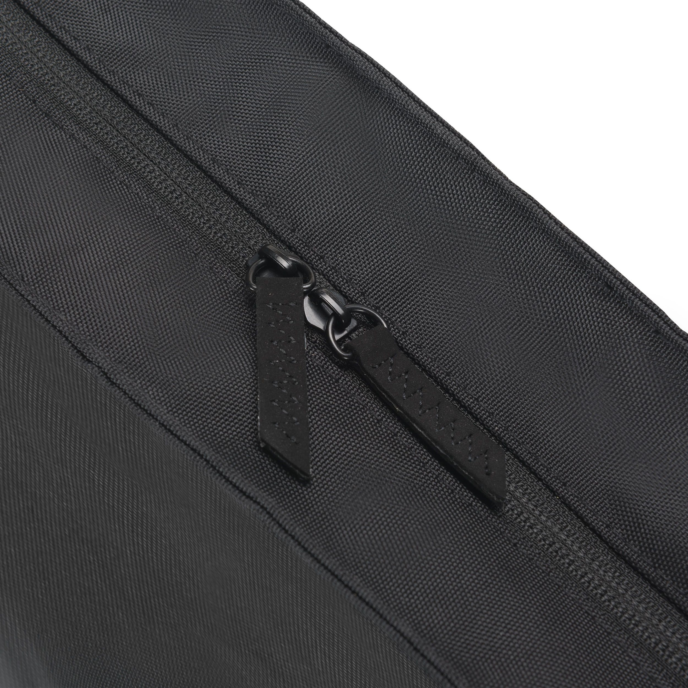 DICOTA Laptoptasche »Eco Shopper Motion 13-14,1"«