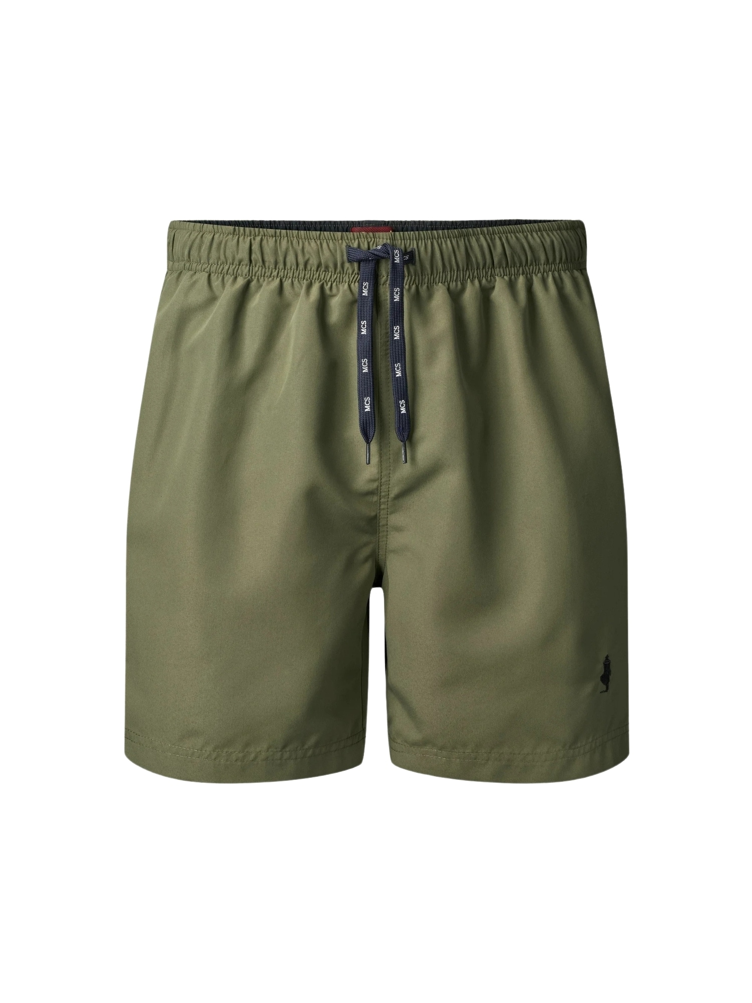 MCS Badeshorts »MCS Bade-shorts MCGarland«