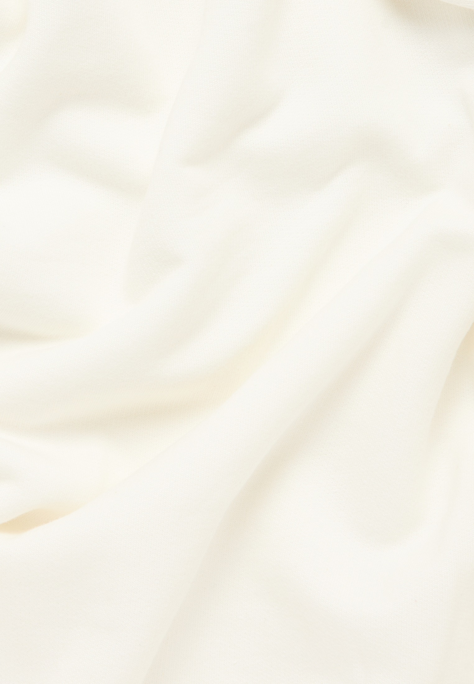 Eterna Hoodie »FITTED«
