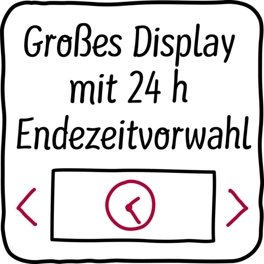 NEFF Einbauwaschtrockner »V6540X3«