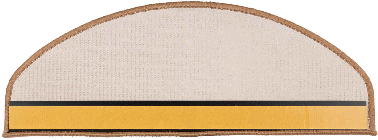 my home Stufenmatte "Natur" stufenförmig 8 mm Höhe günstig online kaufen