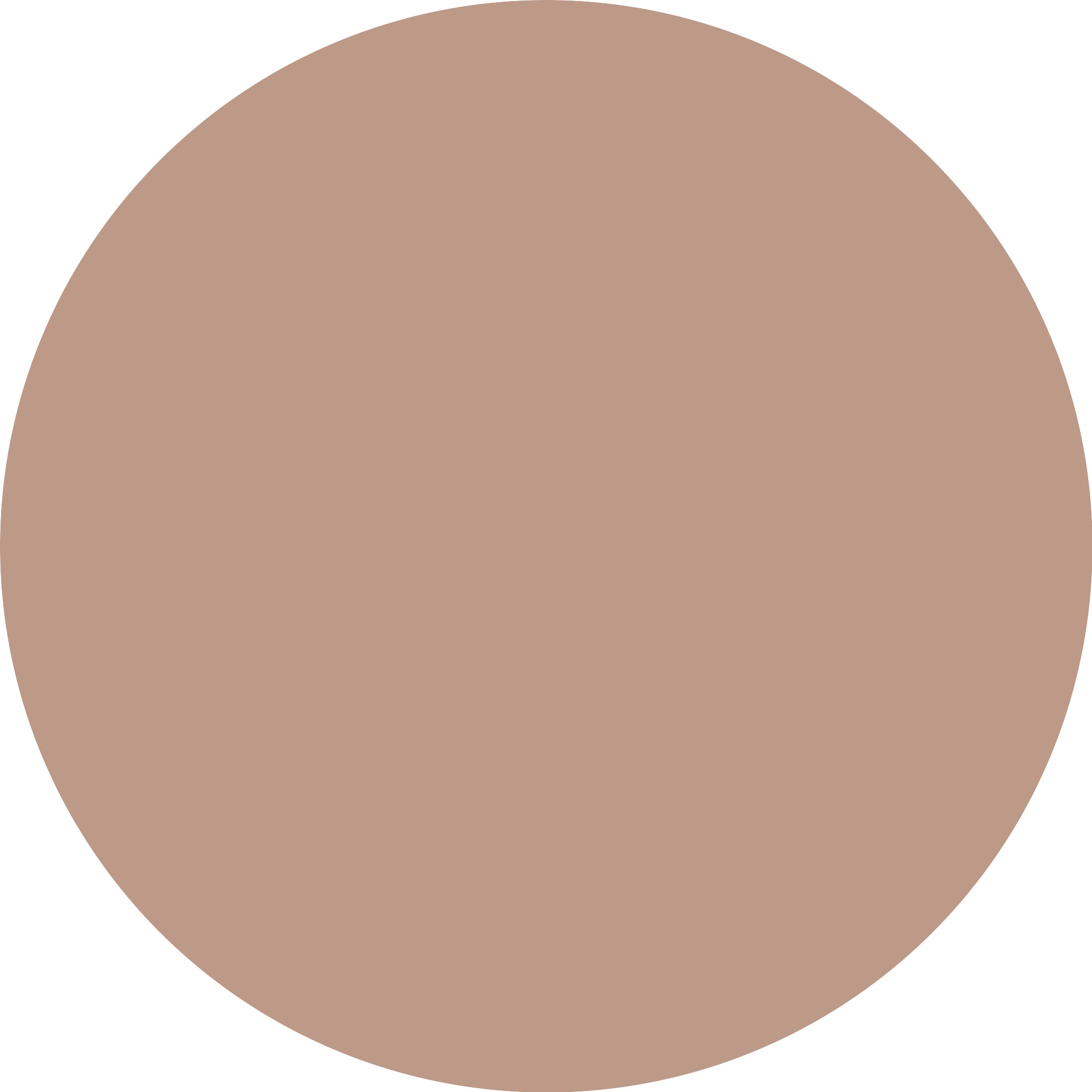 Catrice Foundation »Invisible Cover Foundation«, (Set, 3 tlg.), mit langanhaltendem Finish