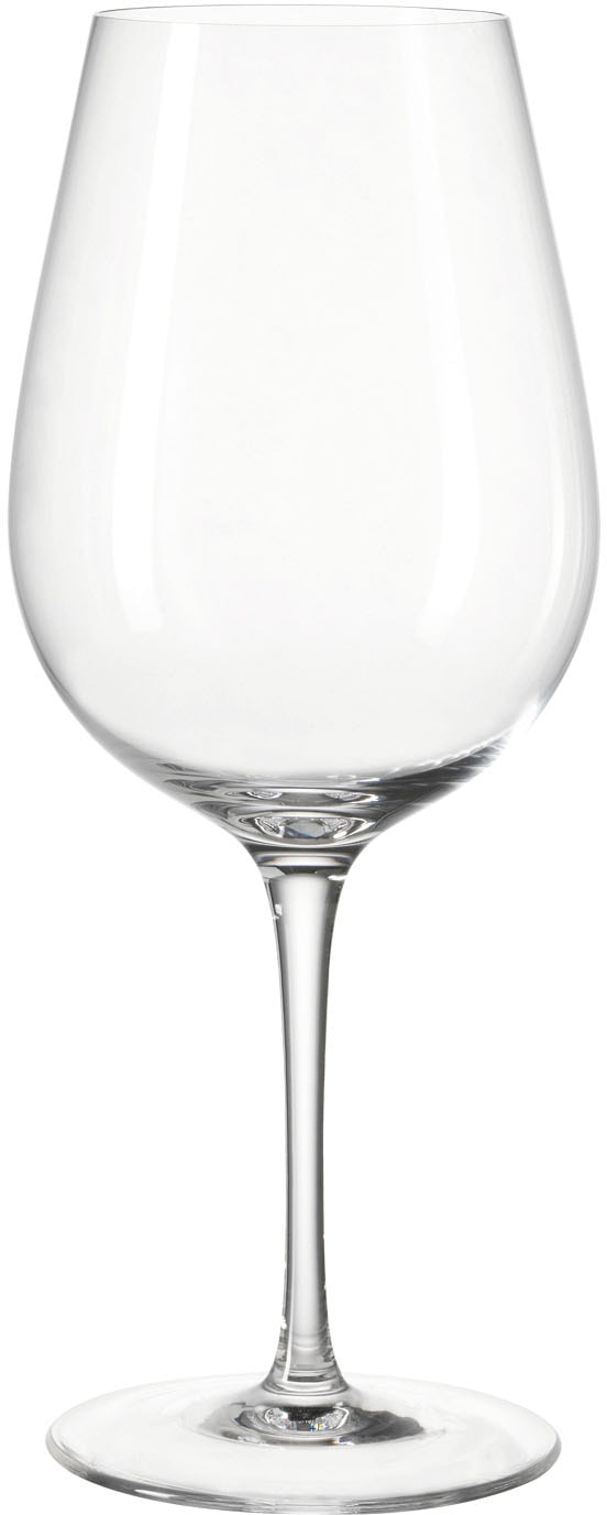 Rotweinglas »TIVOLI«, (Set, 6 tlg.), 700 ml, 6-teilig