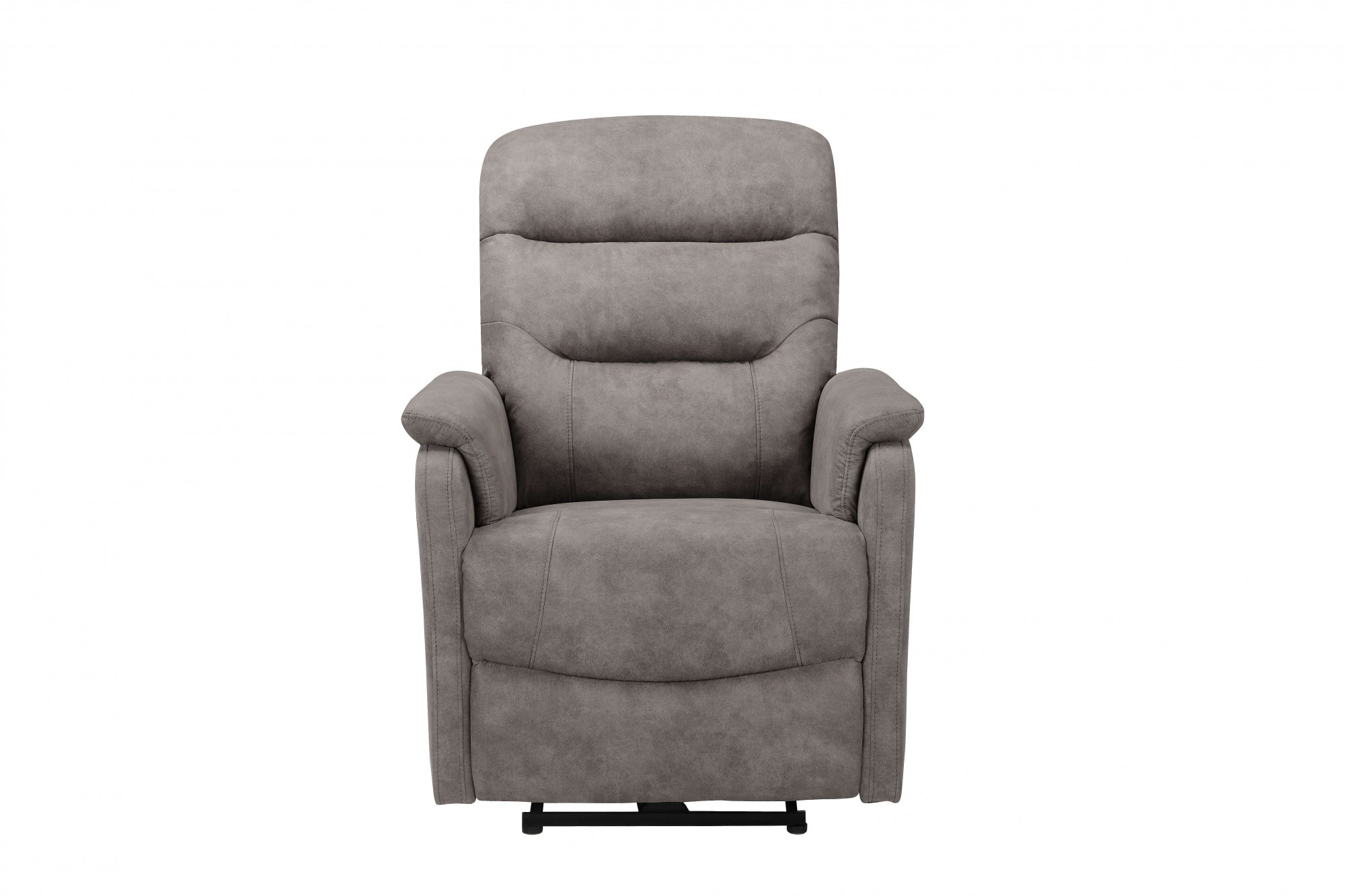 Home affaire Relaxsessel "Coullon, TV-Sessel mit Schlaffunktion," Relaxfunk günstig online kaufen