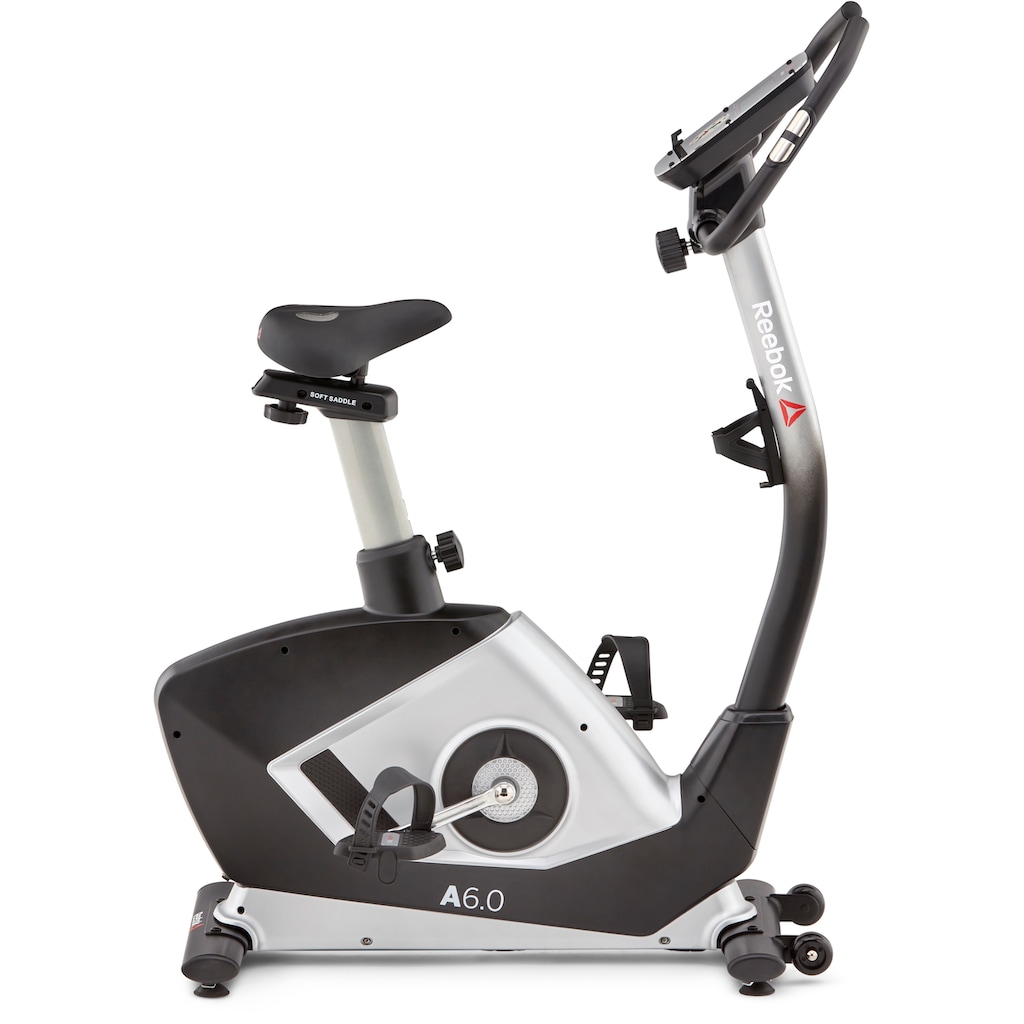 Reebok Ergometer »A6.0 Astroride«