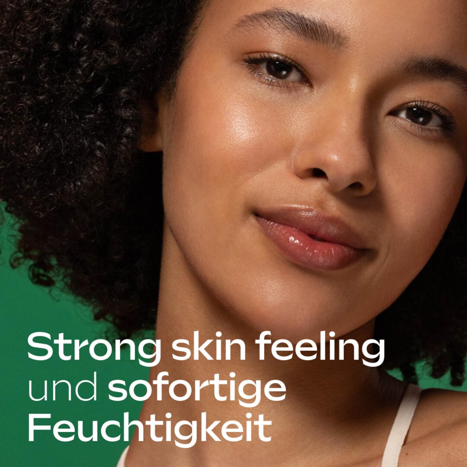 WELEDA Gesichtsserum »Skin Food Super Serum«