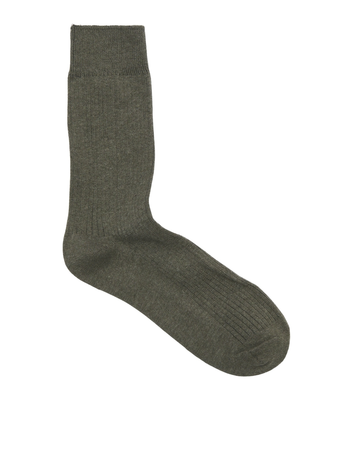 Jack & Jones Freizeitsocken »JAC PREMIUM SOCKS 2 PACK NOOS«, (Packung, 2 Paar)