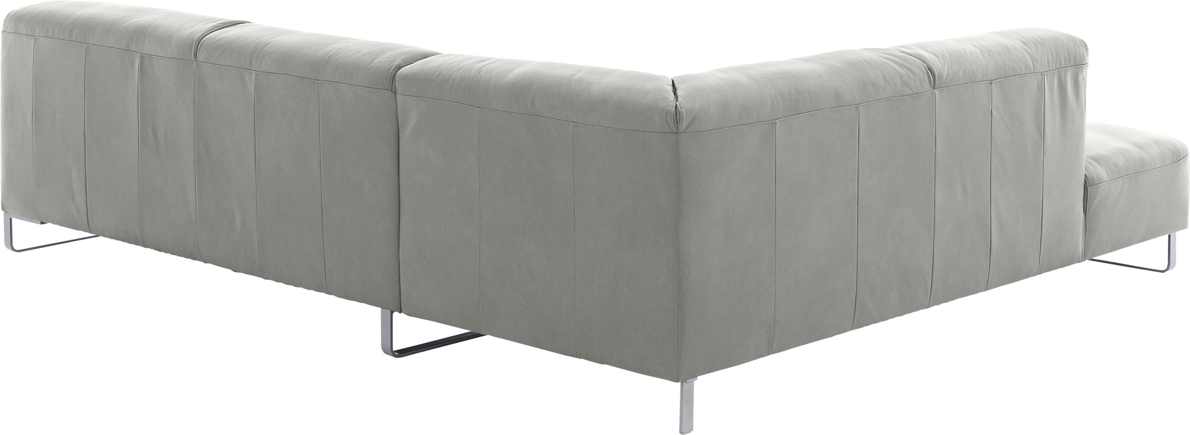 W.SCHILLIG Ecksofa, (2 St.)