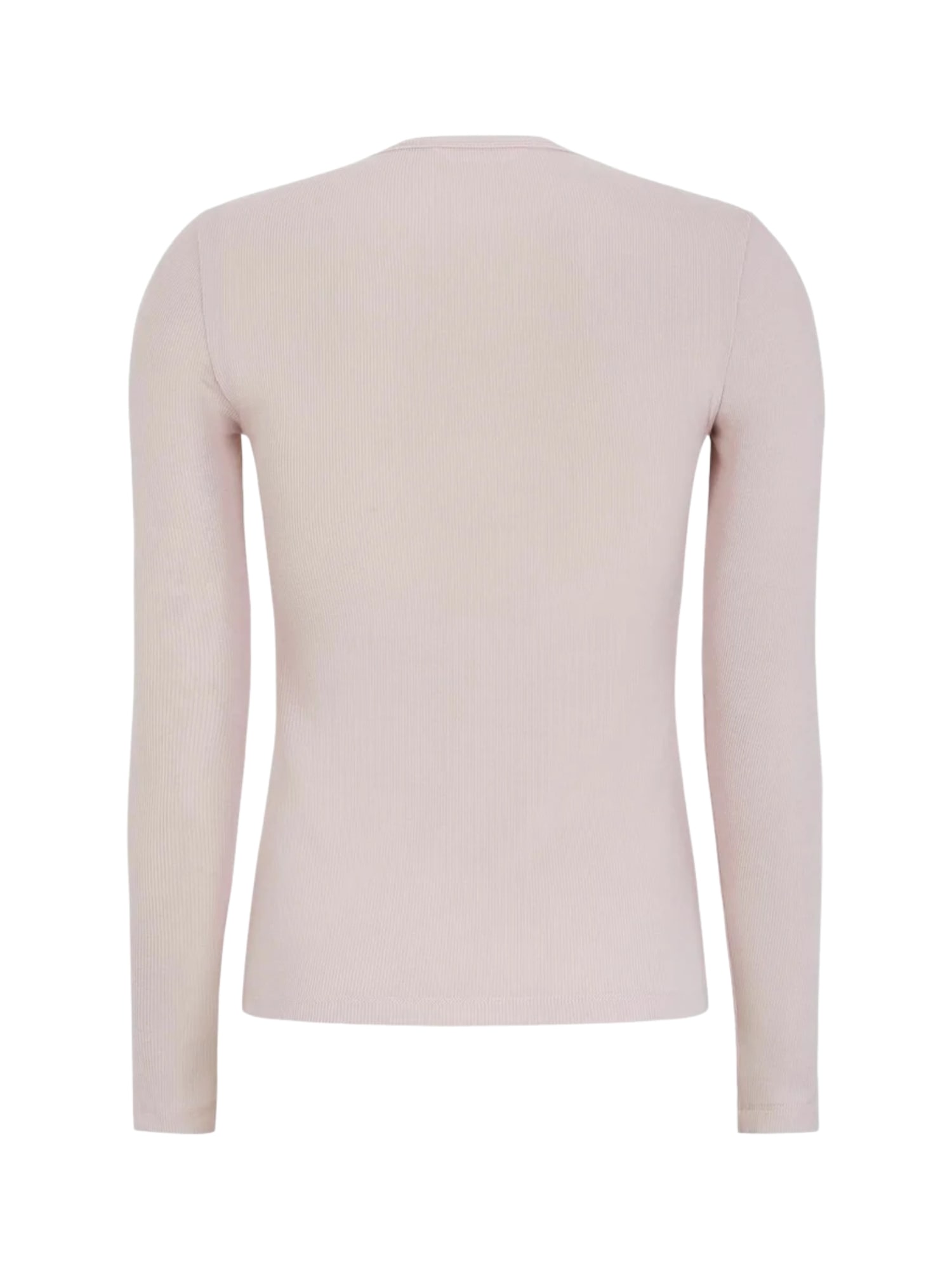 Soft Rebels Funktionstop »Soft Rebels T-shirt SRFenja«