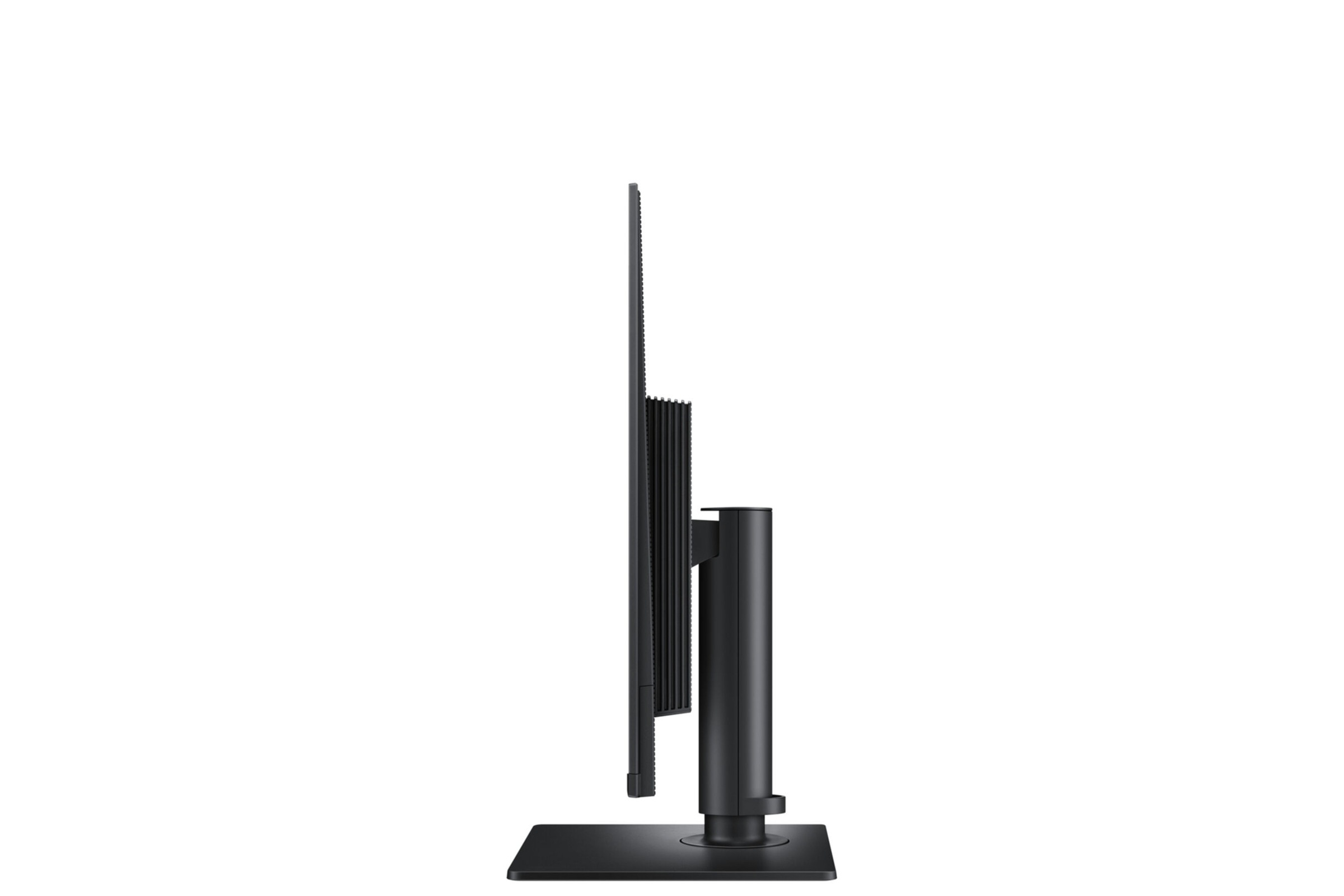 Samsung LED-Monitor »S40GD«, 68 cm/27 Zoll, 1920 x 1080 px, Full HD, 5 ms Reaktionszeit, 100 Hz