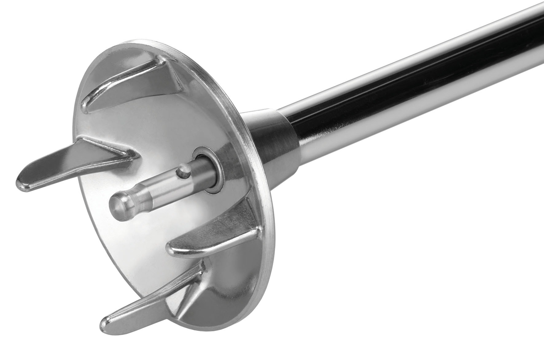 Esge Stabmixer »ESGE-Zauberstab® M 100 Design 90129«, 120 W