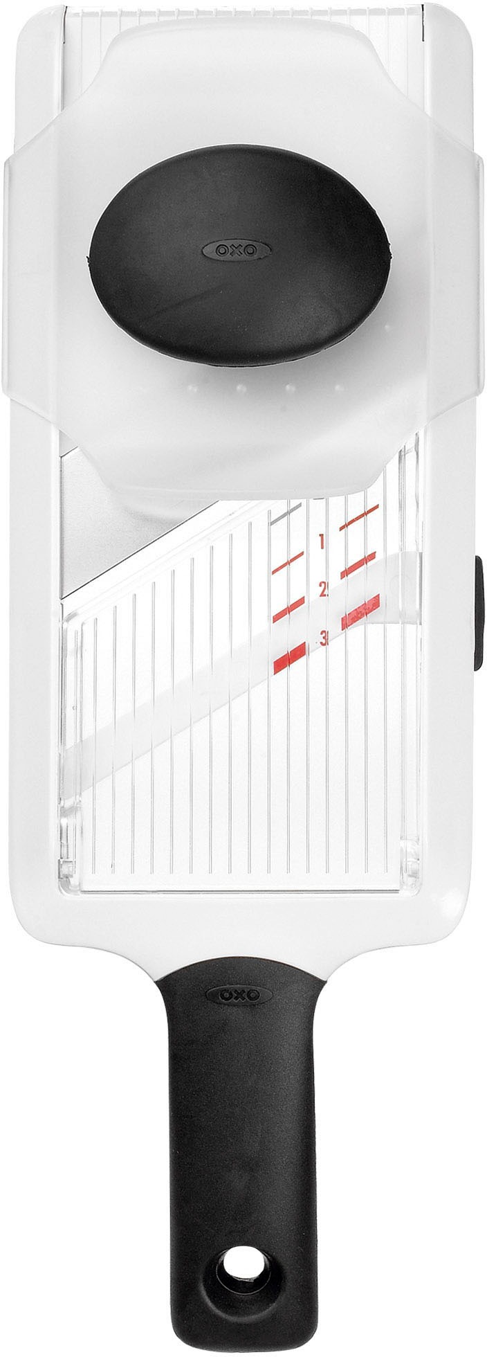 OXO Good Grips Gemüsehobel günstig online kaufen