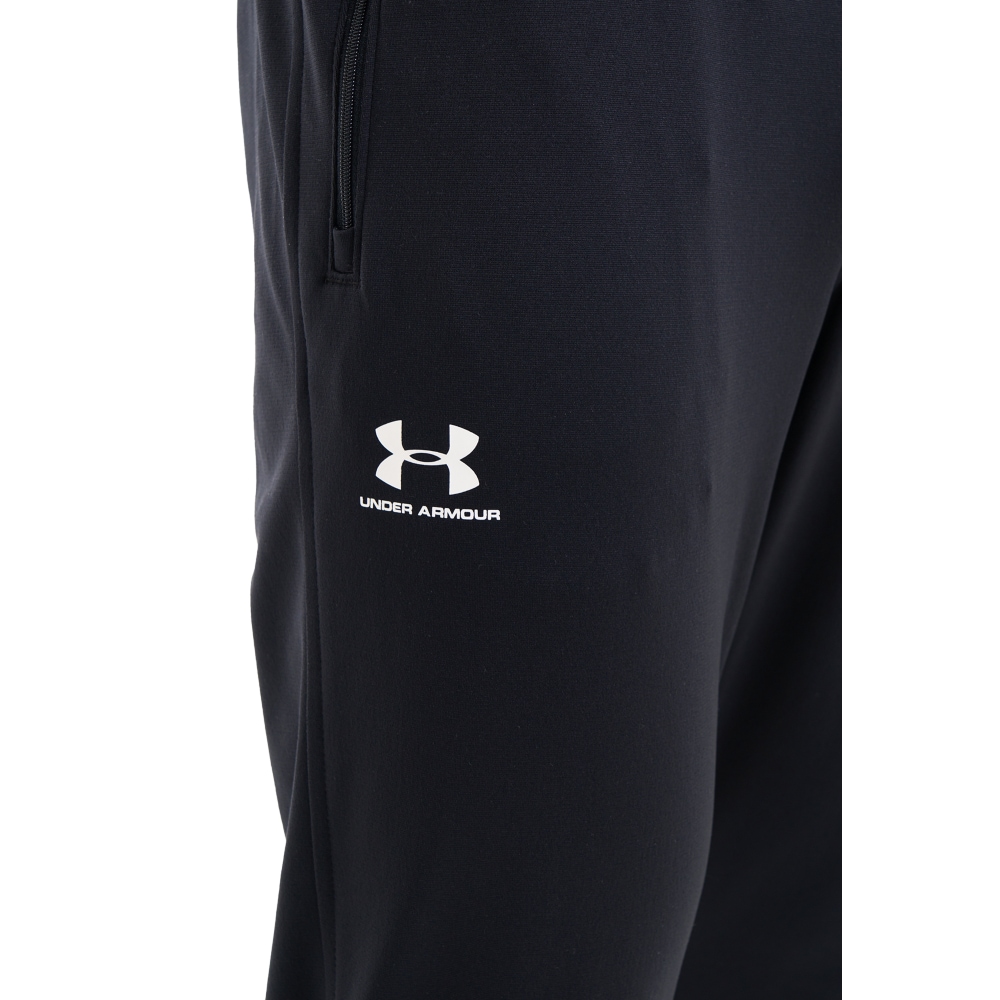 Under Armour® Jogginghose »SPORTSTYLE TRICOT JOGGER«