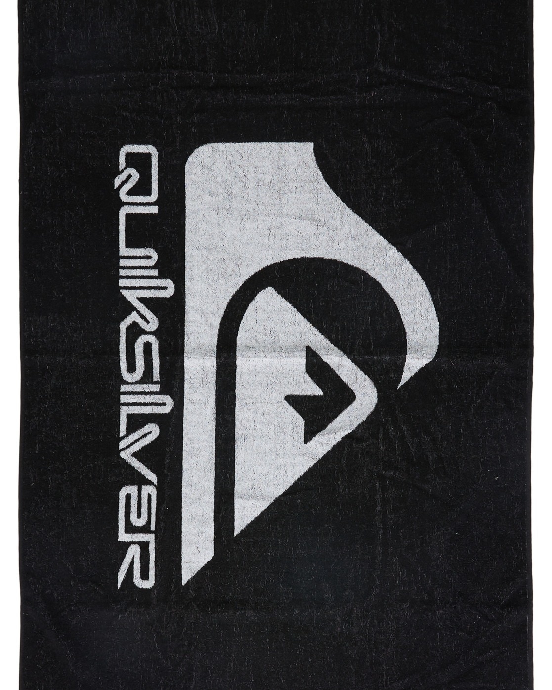 Quiksilver Badeponcho »Salty Trims«