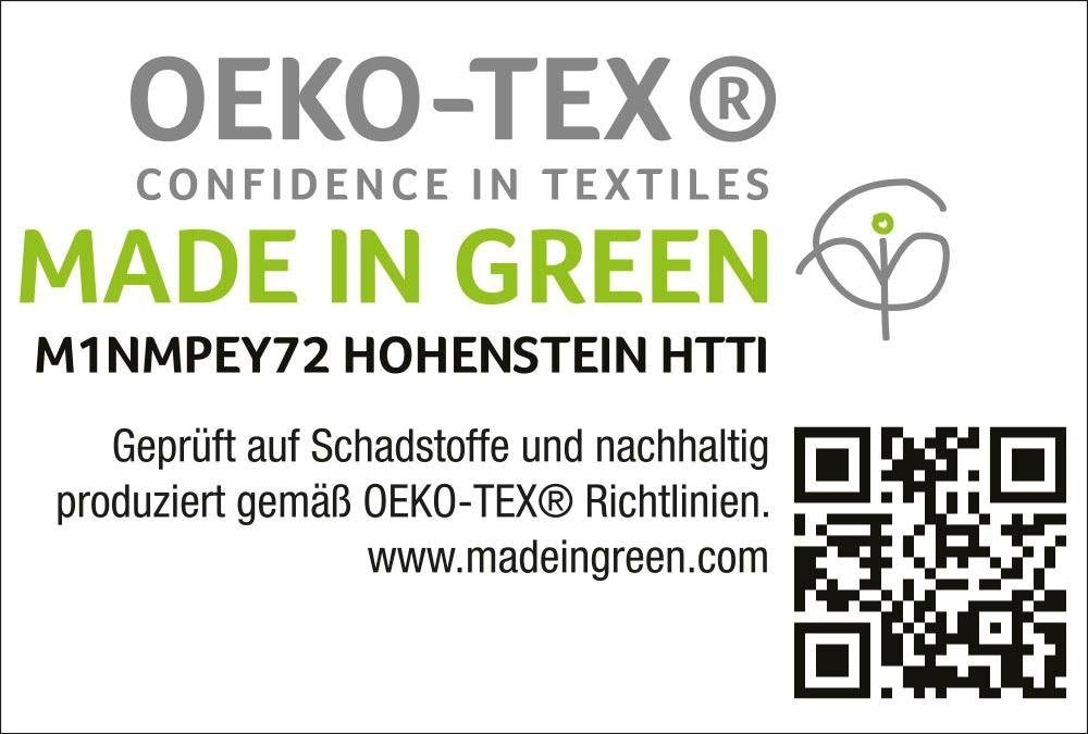 Biederlack Wohndecke »Barry«, mit Hunde Motiv, Kuscheldecke
