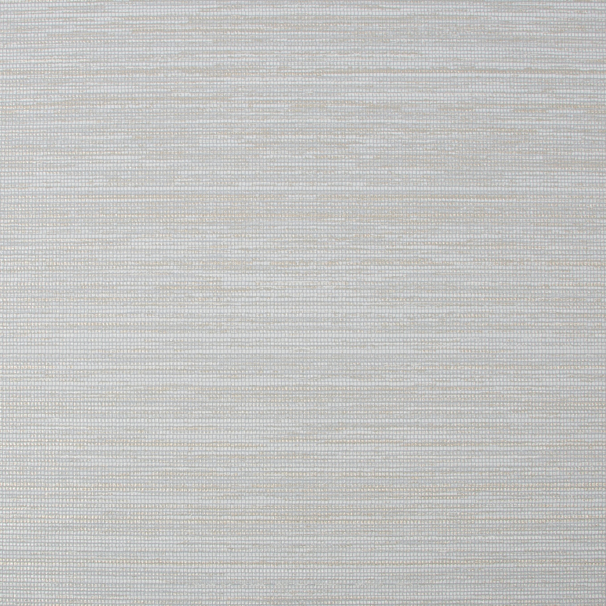 Boutique Vliestapete »Gilded Texture« schimmernd Dunkelgrün - 10mx52cm