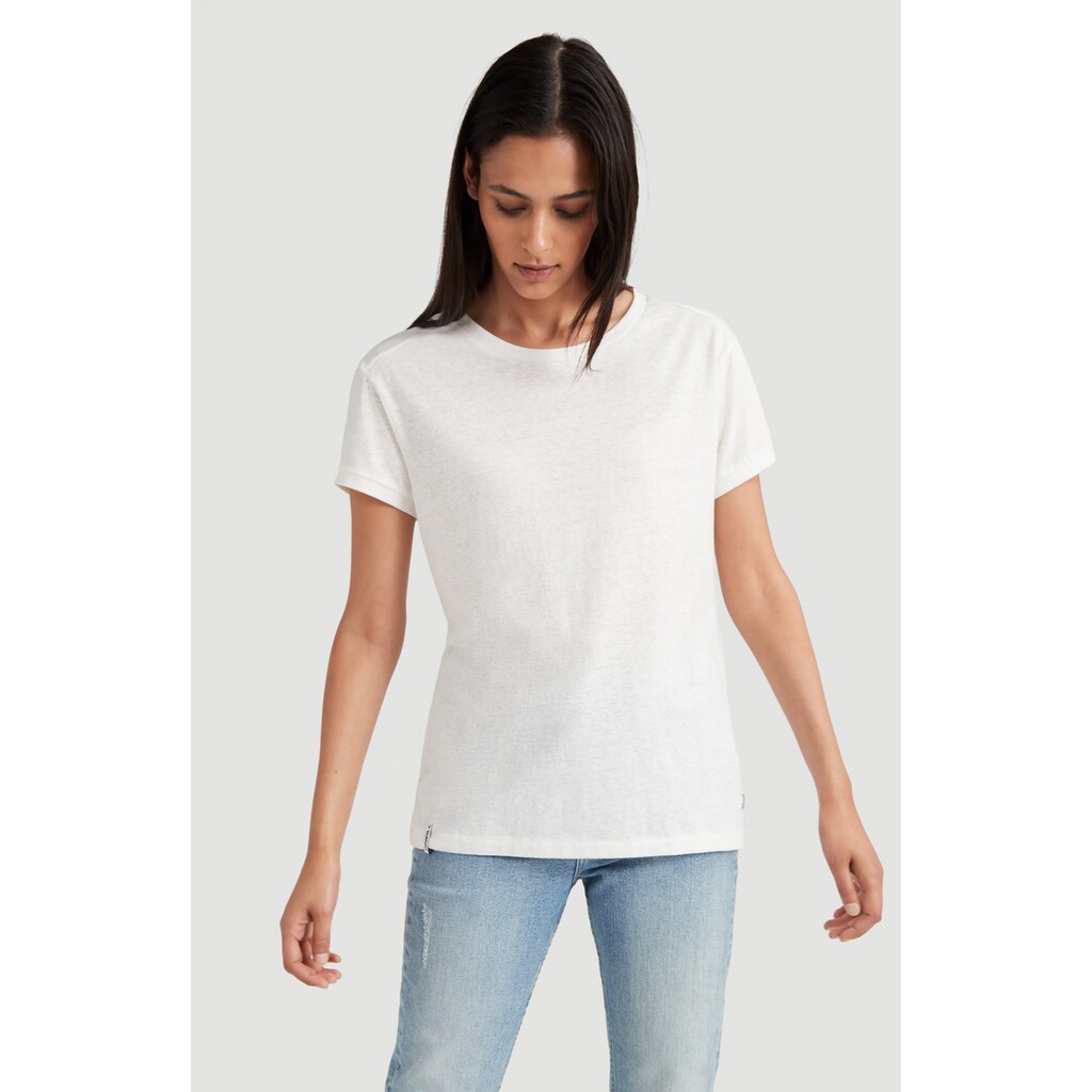 O'Neill T-Shirt »"Essential"«