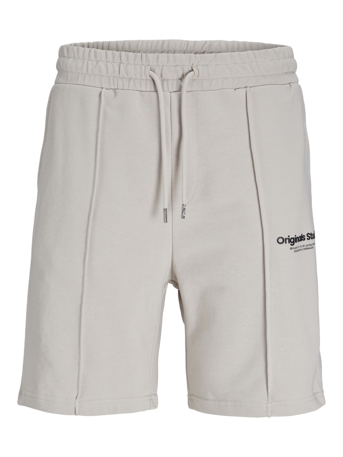 Jack & Jones Shorts »JPSTKANE JJVESTERBRO SWEAT SHORTS GMS SN«