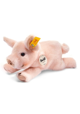 Kuscheltier »Sissi Schwein, 22 cm«
