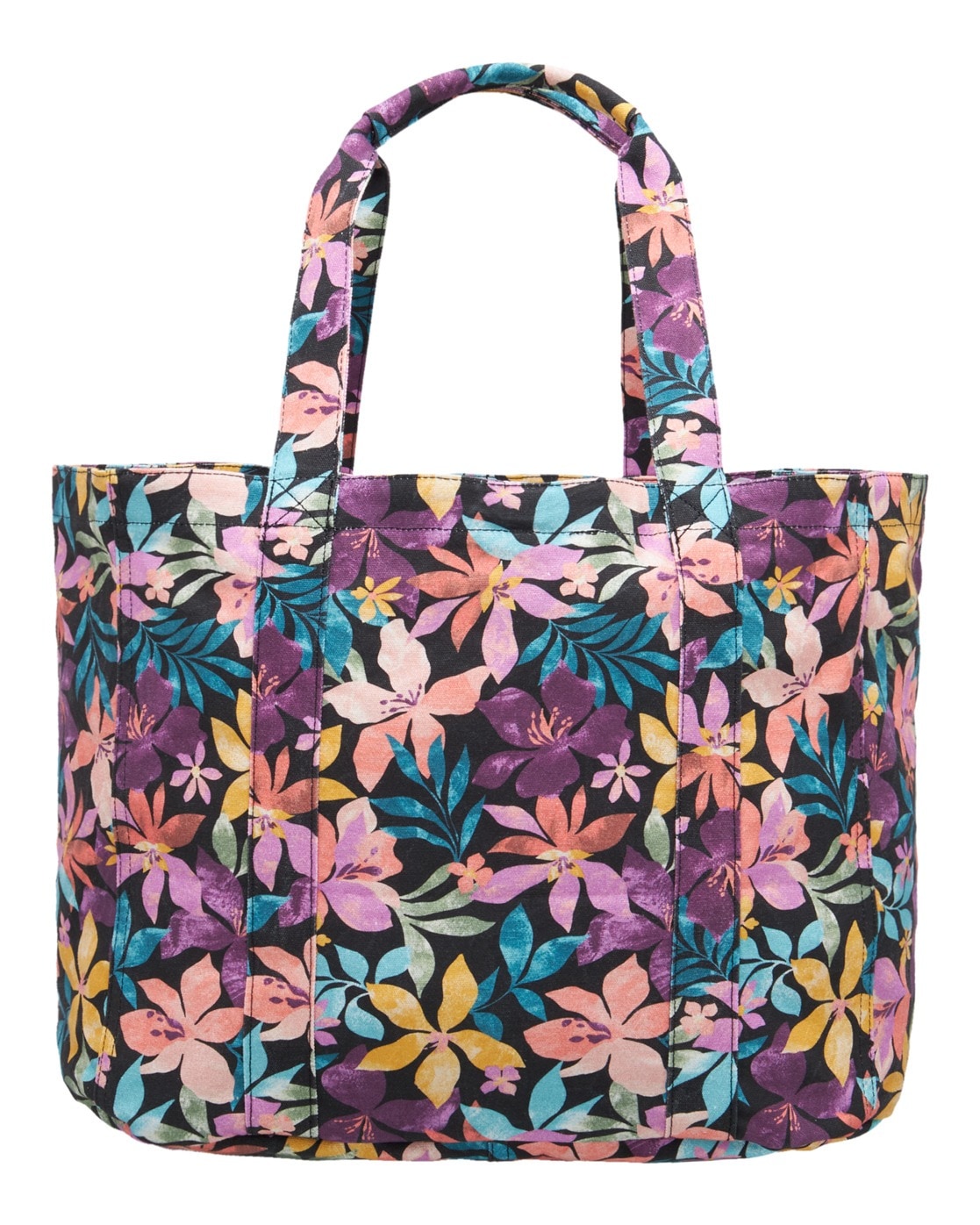 Billabong Strandtasche »Playa Del Sol«