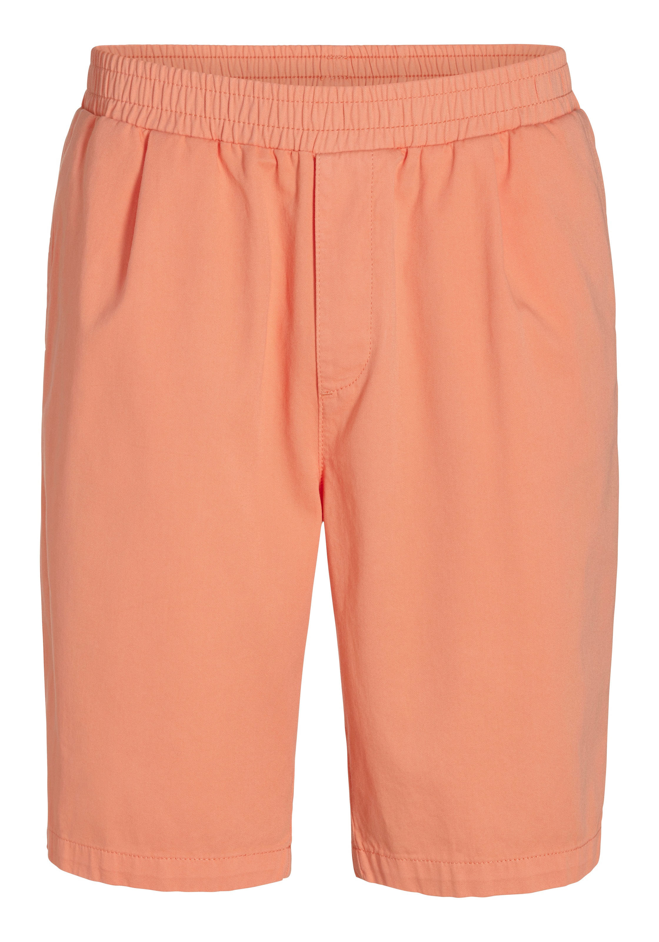 9. Bild von Beachtime Shorts »EASY ON«, in bequemer Passform