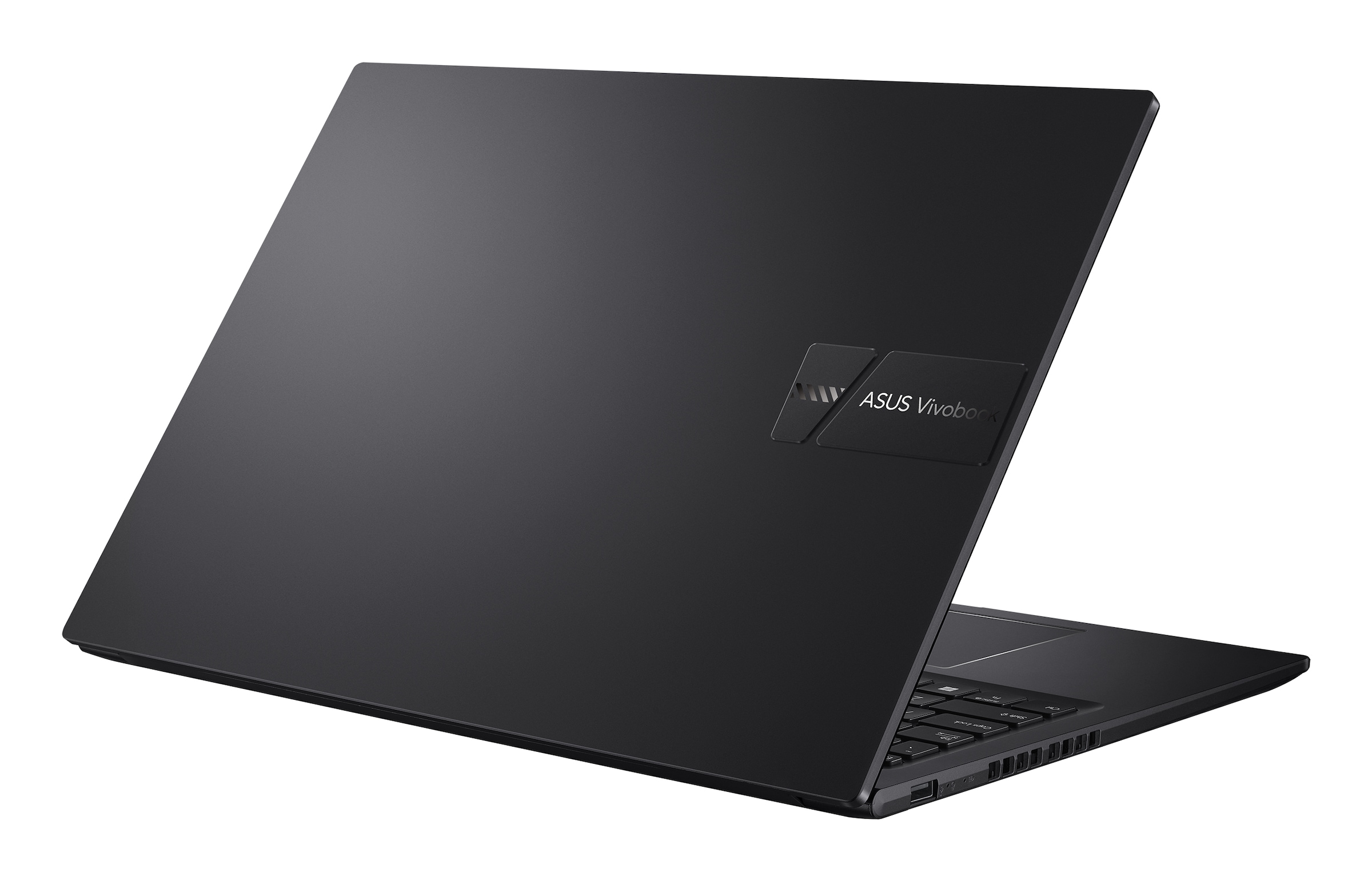Asus Notebook »Vivobook 16 C7-150U 16 1TB X1605VA-MB785W«, 40,6 cm, / 16 Zoll, Intel, Core i7, 1000 GB SSD
