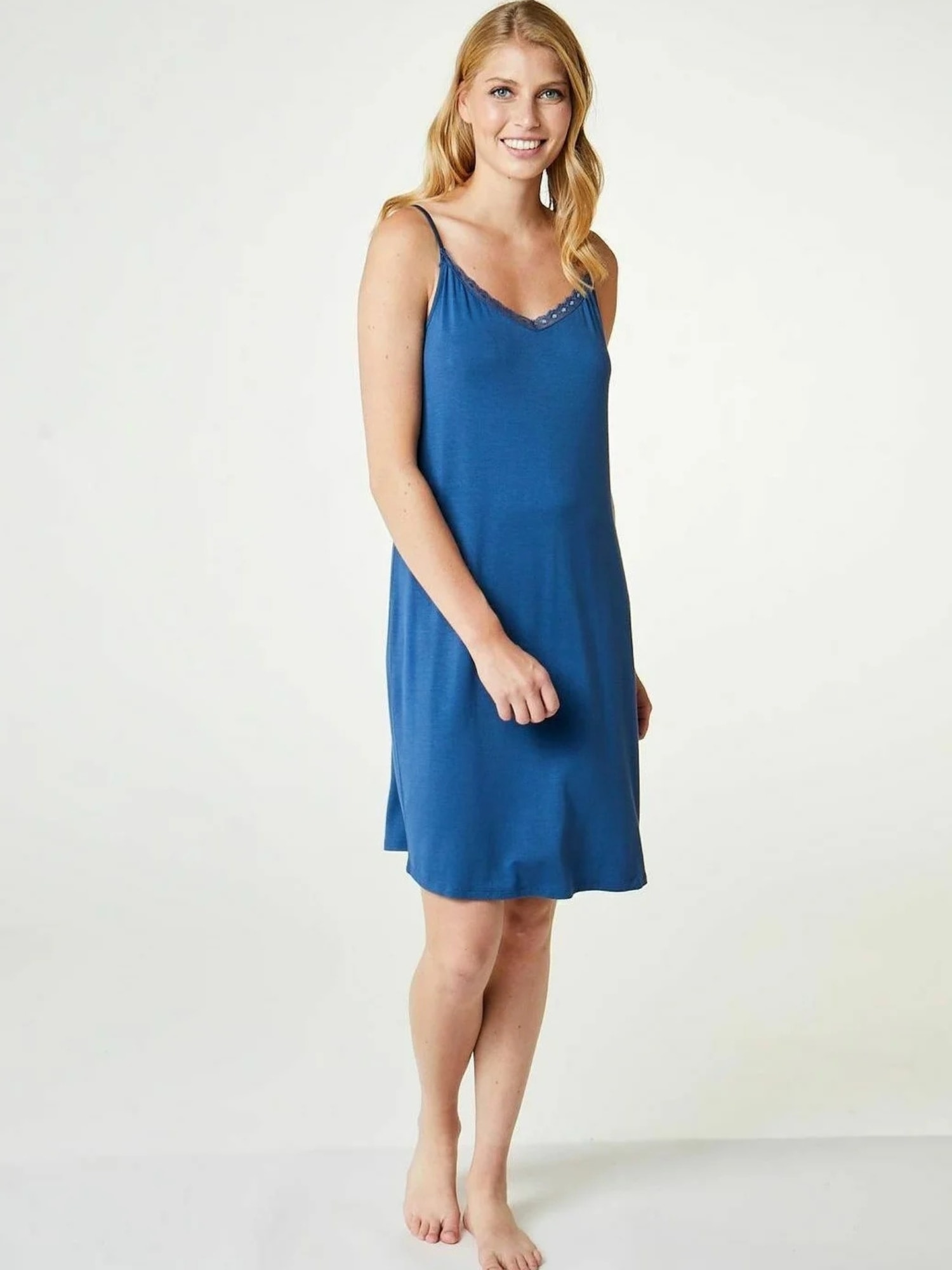 CCDK Copenhagen Jerseykleid »CCDK Copenhagen Dress Maia«