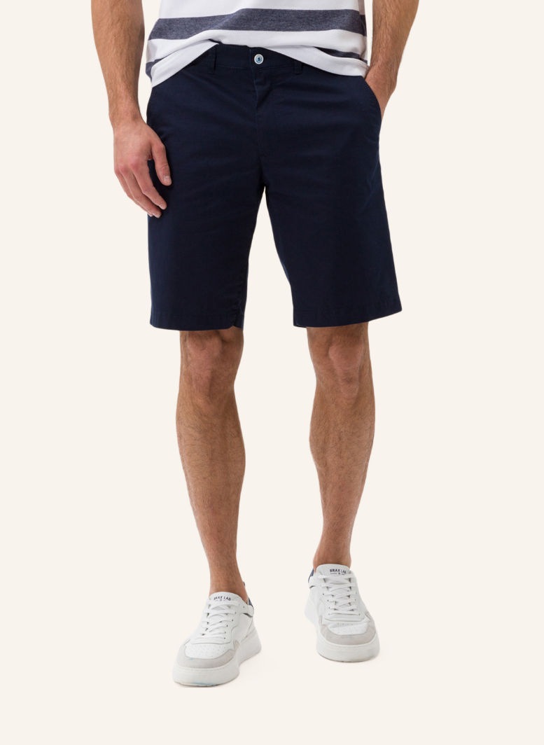 15. Bild von Brax Bermudas »Style BOZEN«