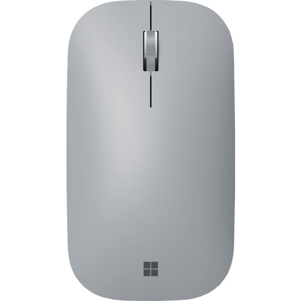 Microsoft Maus »Surface Mobile«, Bluetooth