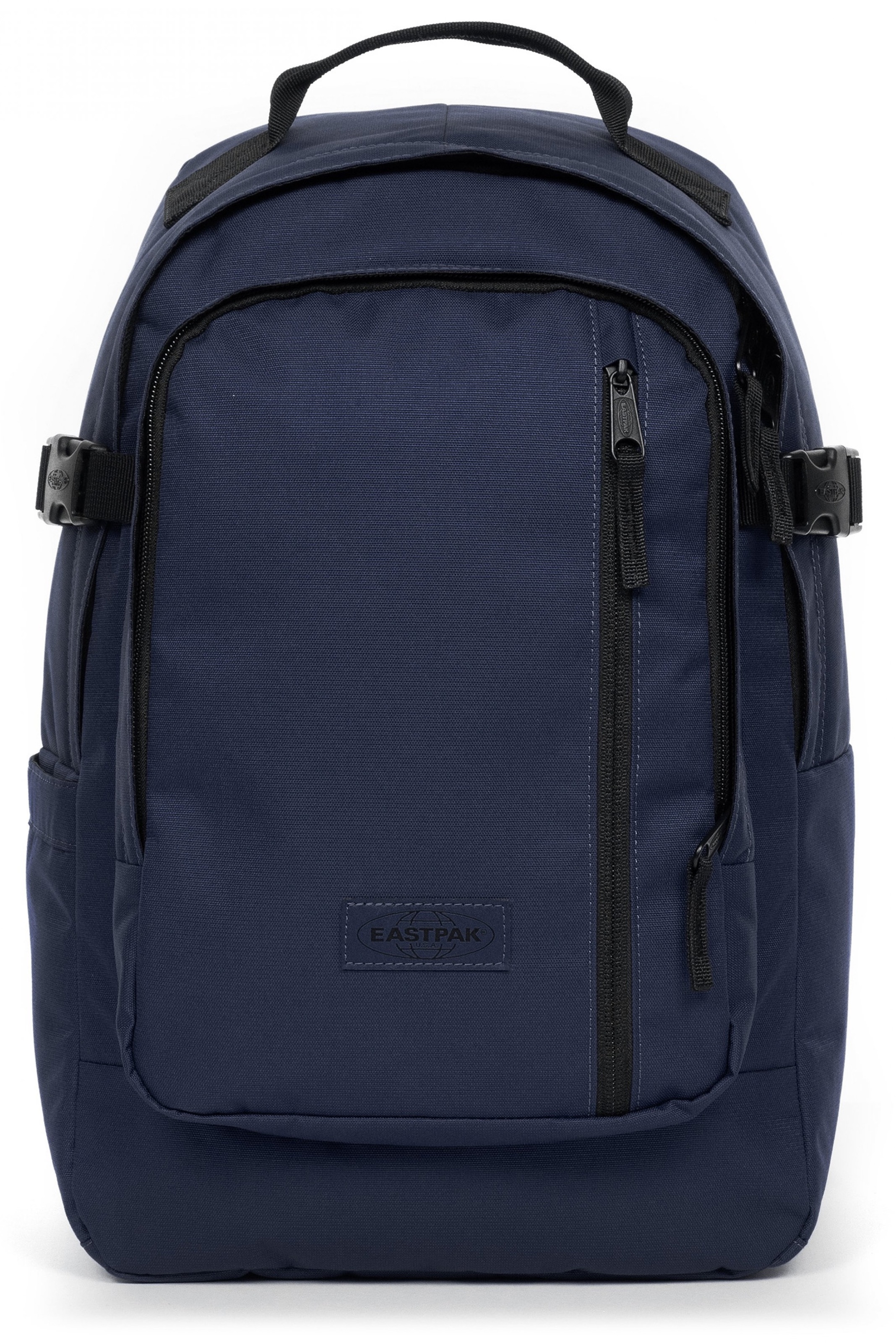 Eastpak Freizeitrucksack »SMALLKER«, mit zahlreichen Fächern kaufen