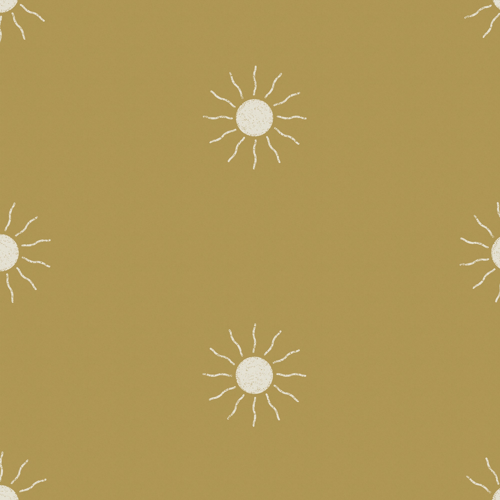 Superfresco Easy Vliestapete »Sonne«, neutral, 10mx52cm (ca. 5m2)