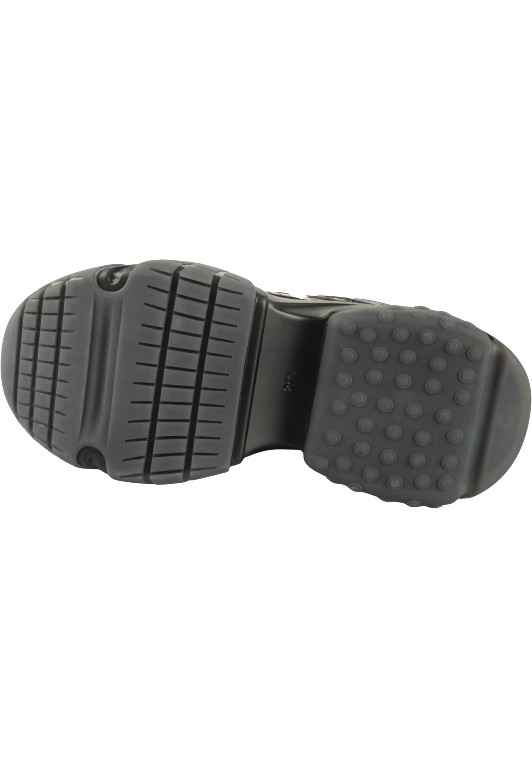 Buffalo Trainingsschuh »Buffalo TAIFUN«