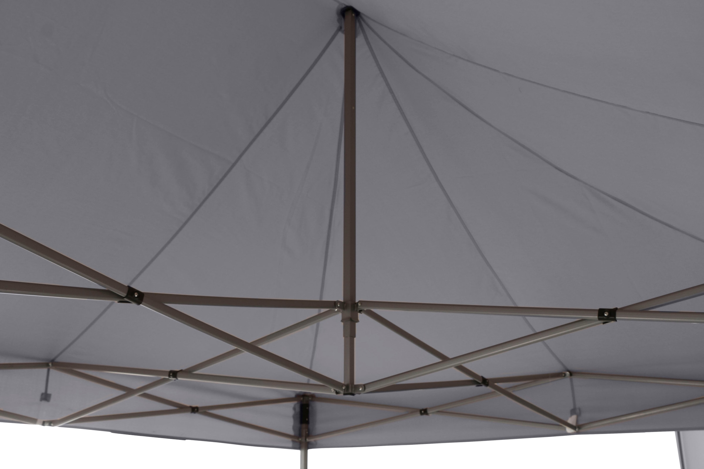 Siena Garden Faltpavillon »Allrounder«, 300x450 cm