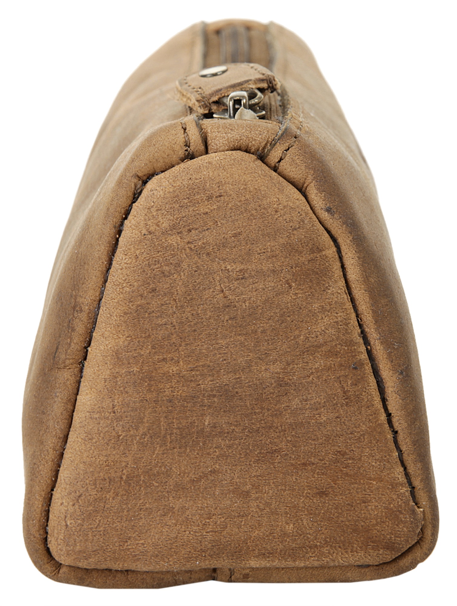 Harold's Mini Bag, echt Leder